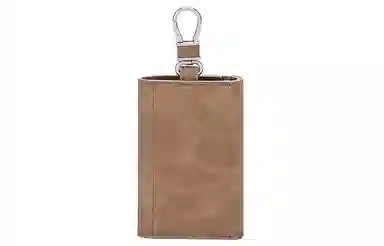 PU