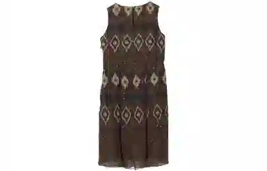 Brunello Cucinelli SS23