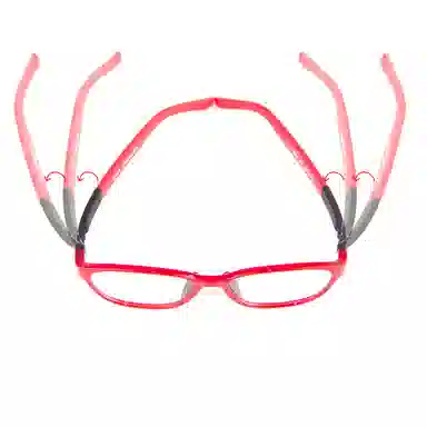 CYXUS TR