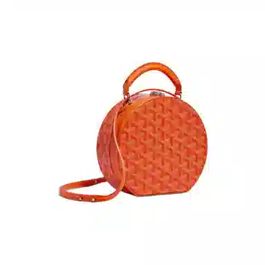 Goyard Alto
