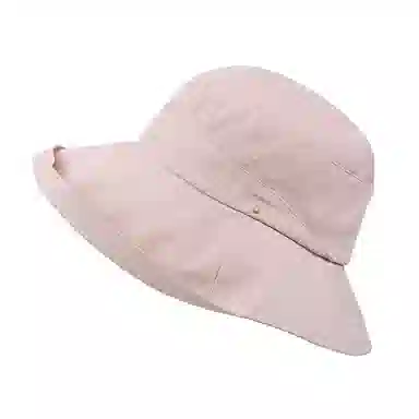 MARJAKURKI UPF50+ 75g