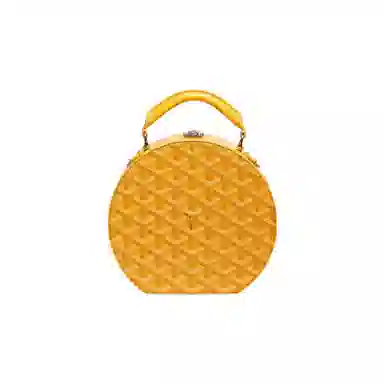 Goyard Alto