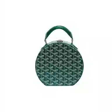Goyard Alto