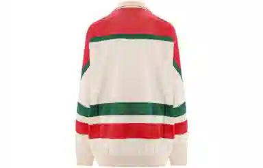 GUCCI SS23 Logo
