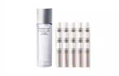 150ml
