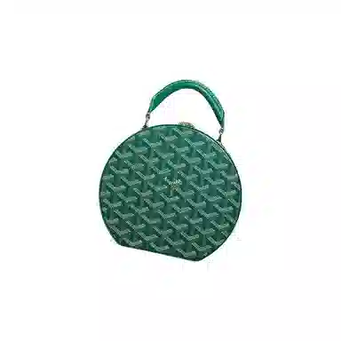 Goyard Alto