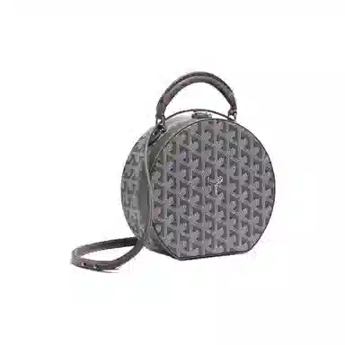 Goyard Alto