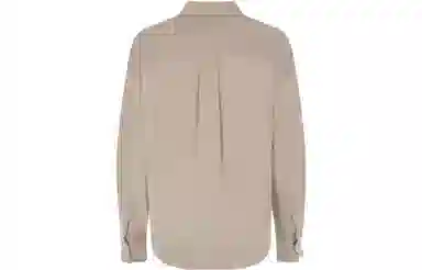 Brunello Cucinelli SS23