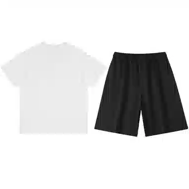 Unite Life HOODS LogoT