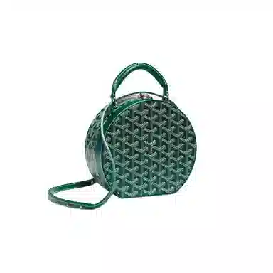 Goyard Alto