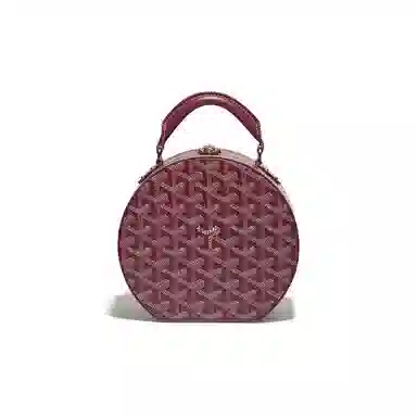 Goyard Alto