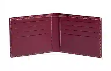 GOYARD Victoire 11