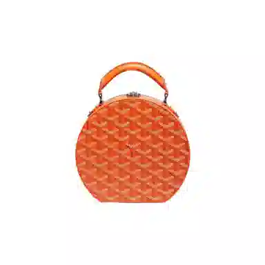 Goyard Alto
