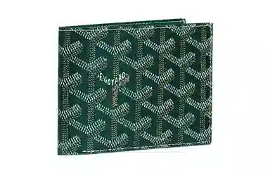 GOYARD Victoire 11