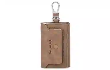 PU