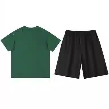 Unite Life HOODS LogoT