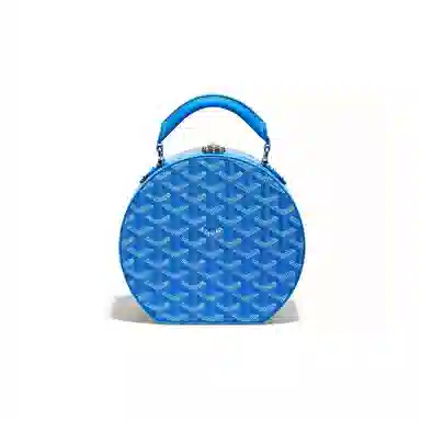 Goyard Alto