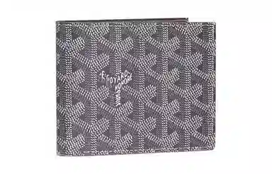 GOYARD Victoire 11