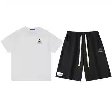 Unite Life HOODS LogoT