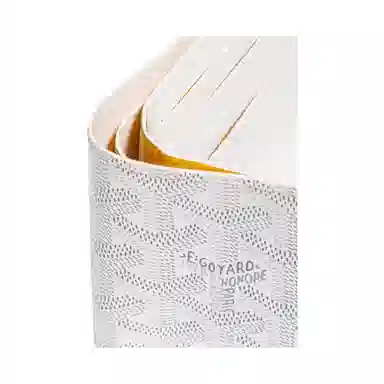 GOYARD Victoire 11