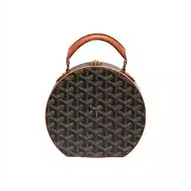 Goyard Alto