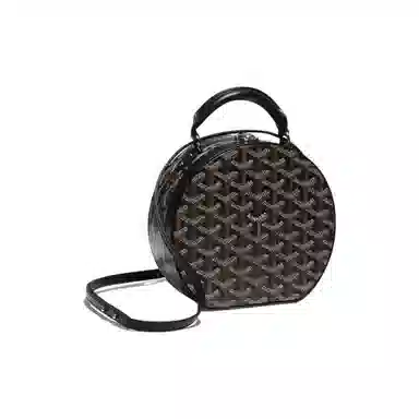 Goyard Alto
