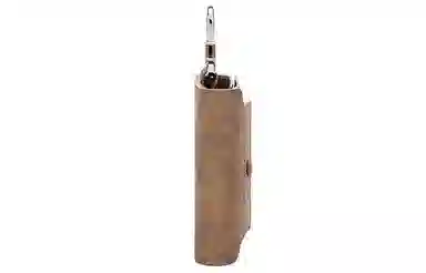 PU