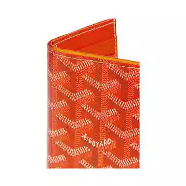 GOYARD Saint-Pierre