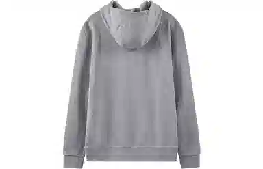 HUGO BOSS SS23