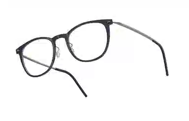 LINDBERG