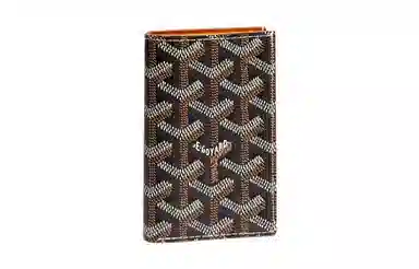 GOYARD Saint-Pierre