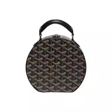 Goyard Alto