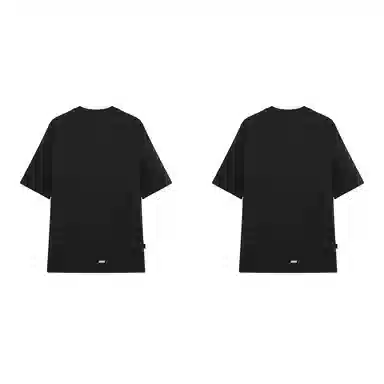 PJ's Vigor T 2