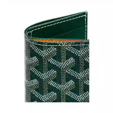 GOYARD Saint-Pierre