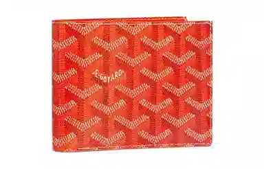 GOYARD Victoire 11
