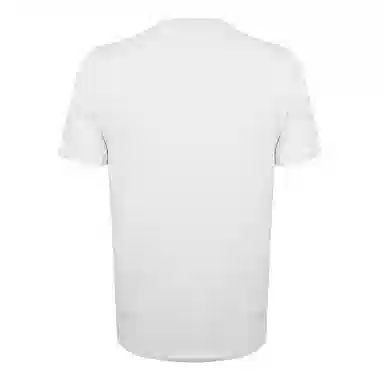 HUGO BOSS Logo Crew Neck T-Shirt 2-Pack