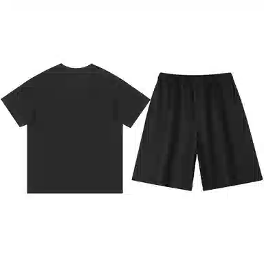 Unite Life HOODS LogoT