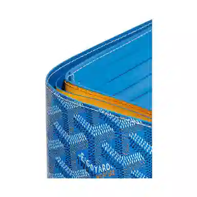 GOYARD Victoire 11