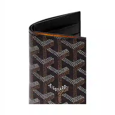 GOYARD Saint-Pierre