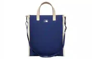 MLB Tote
