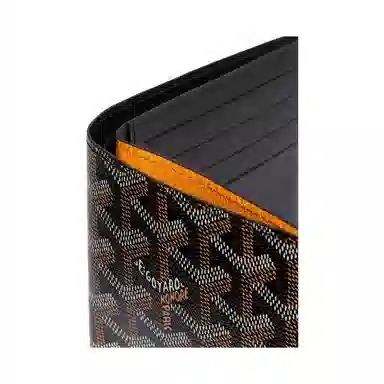 GOYARD Victoire 11
