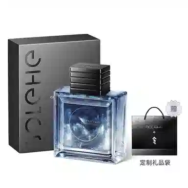100ml