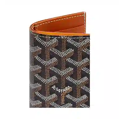 GOYARD Saint-Pierre