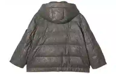 Brunello Cucinelli SS23