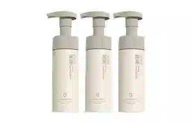 150ml