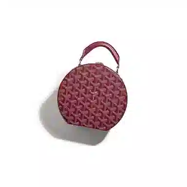 Goyard Alto
