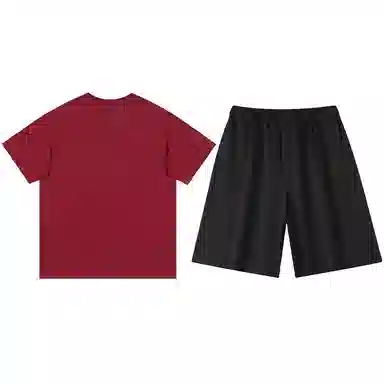 Unite Life HOODS LogoT