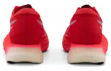 Asics Metaspeed Sky+ Red