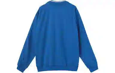 adidas originals SS23 adicolor 70s Logo