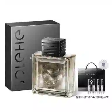 100ml
